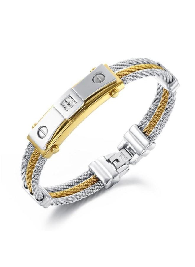 Magnetic Health Function Element Bracelet - pzsku/Z4430BB6CAE6D5804B149Z/45/_/1682130787/d128bd50-0b29-438f-8997-950e19559fb2