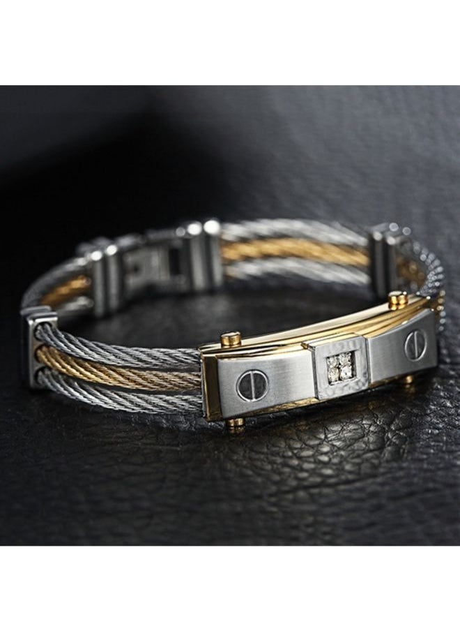 Magnetic Health Function Element Bracelet - pzsku/Z4430BB6CAE6D5804B149Z/45/_/1682130788/b7ec76cf-78b1-46c2-a9b8-985c941c0aa2