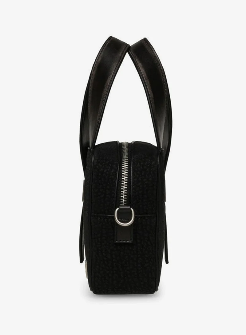 Steve Madden  Bkiviana Black Women's Crossbody Bag for Women | Best Price UAE