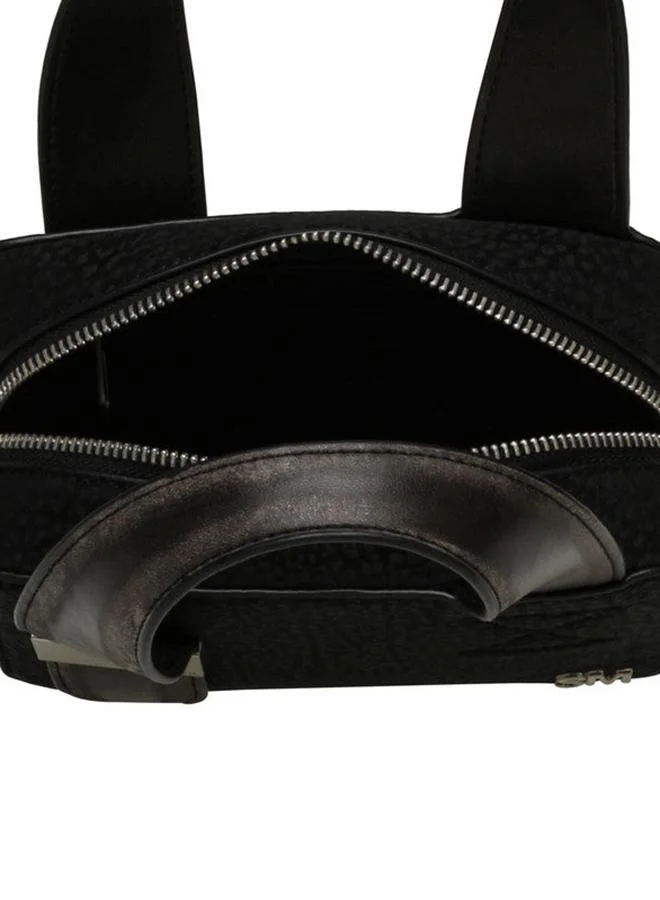 Steve Madden  Bkiviana Black Women's Crossbody Bag for Women | Best Price UAE
