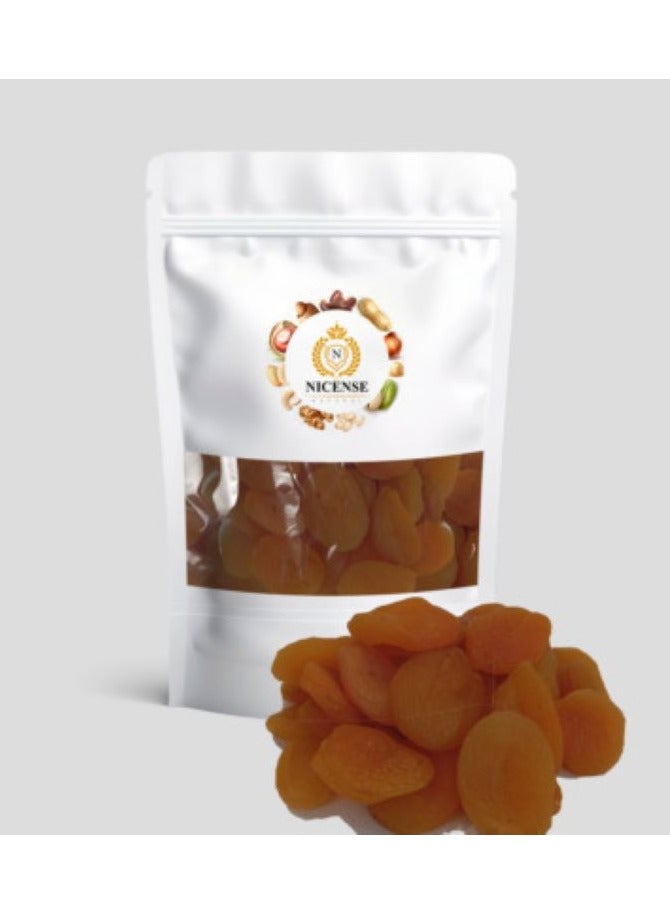 Nicense Dried Apricot Turkey- (1kg) - Image 2