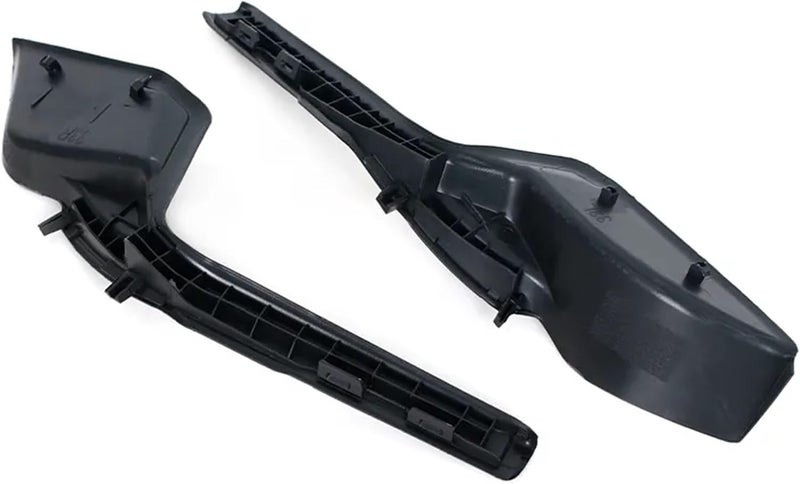DEMULAX Windshield Wiper Cover for Toyota RAV4 - Image 3