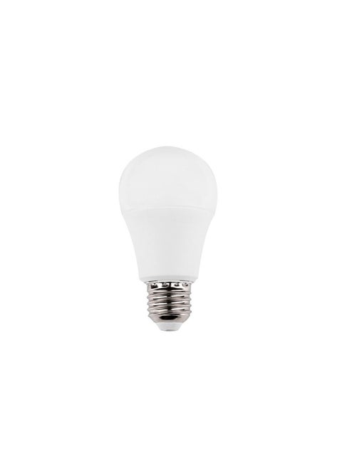 LED bulb