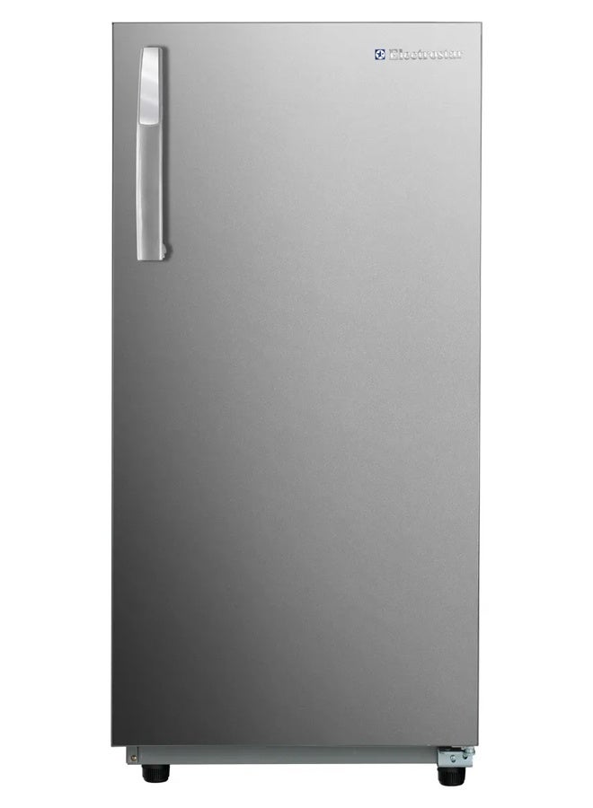 Electrostar Electrostar Magista No-Frost Vertical Deep Freezer, 5 Drawers, 220 Liters, Silver - Image 2