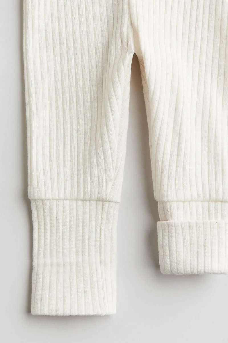 اتش اند ام Adjustable fit set