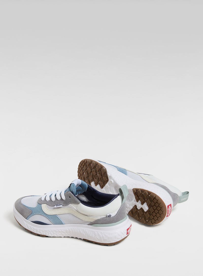 VANS Mteultrarangeneovr3 - Image 2
