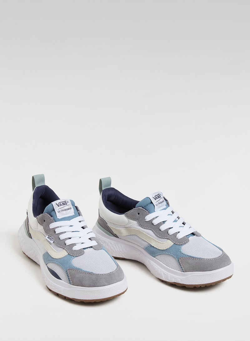 VANS Mteultrarangeneovr3 - Image 1