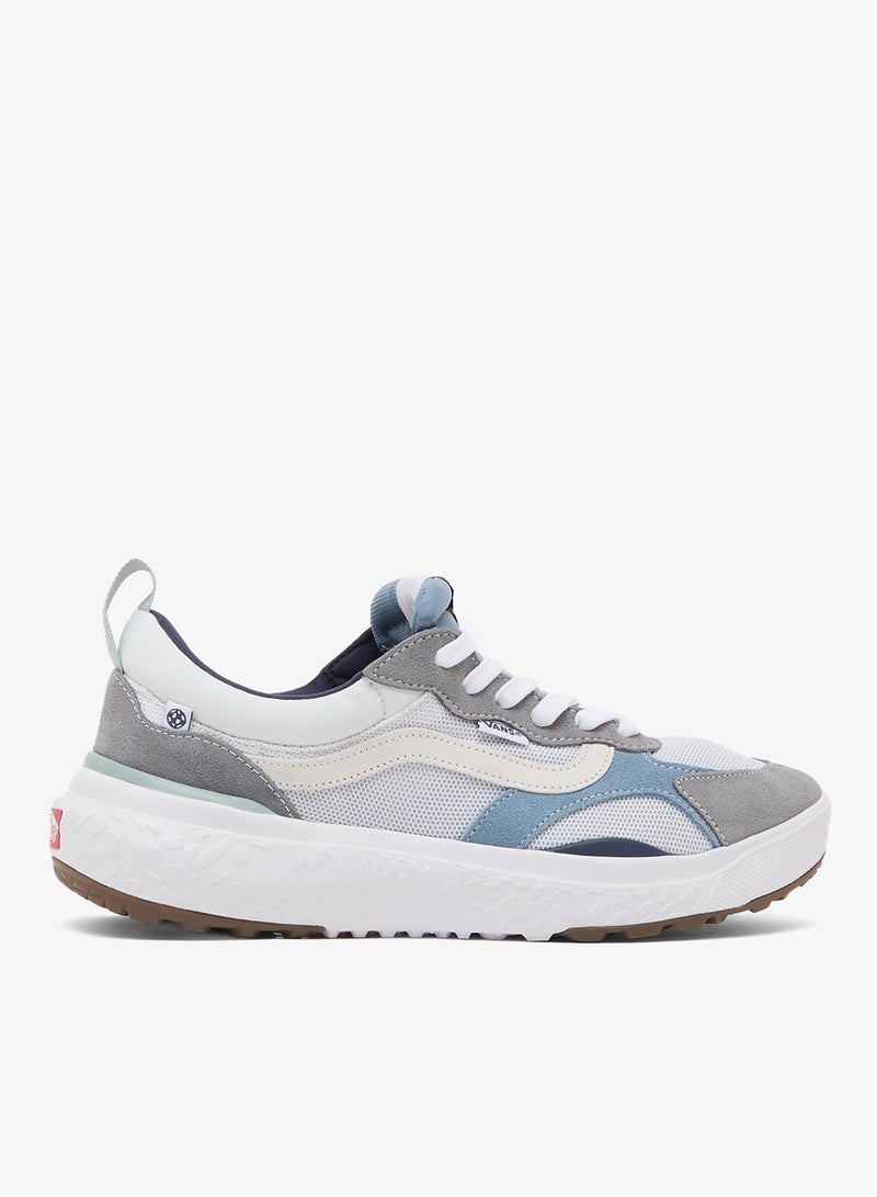 فانز متلترا رانج نوف - Image 1