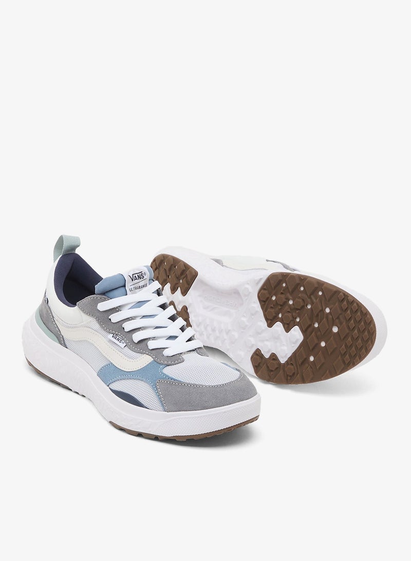 فانز متلترا رانج نوف - Image 3