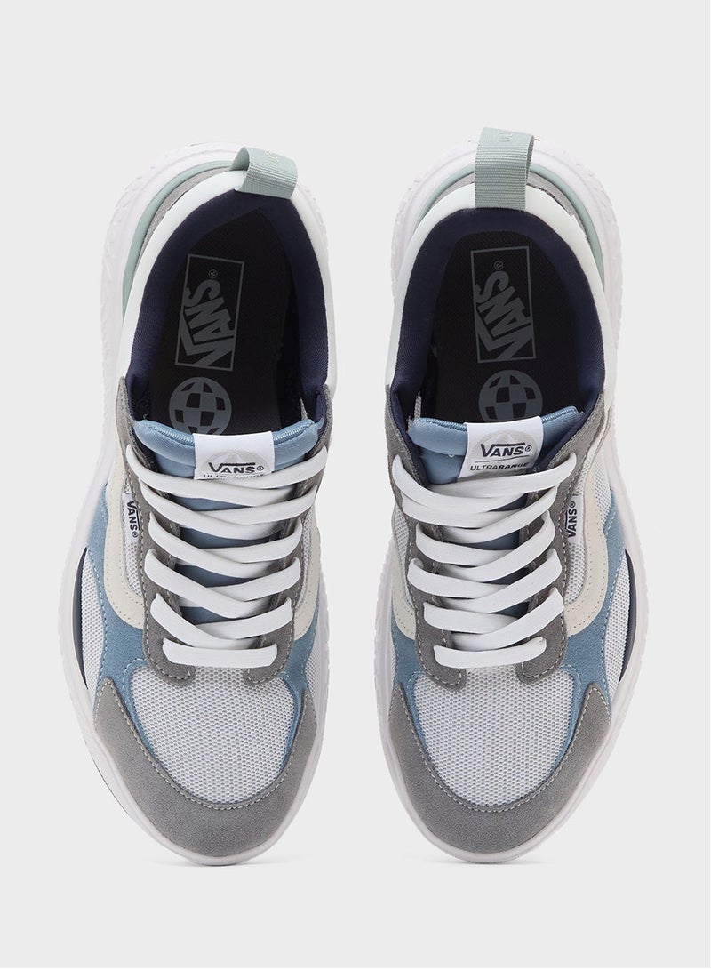 فانز متلترا رانج نوف - Image 4