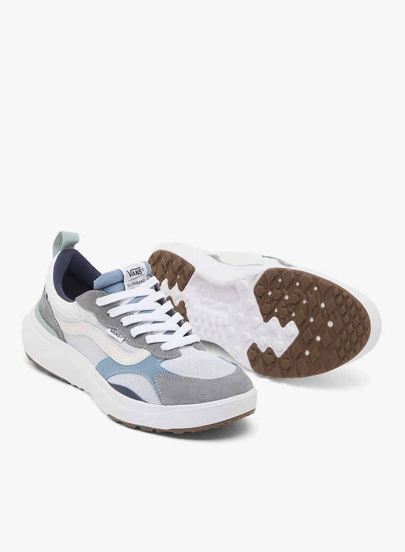 VANS UltraRange Neo VR3 Shoe