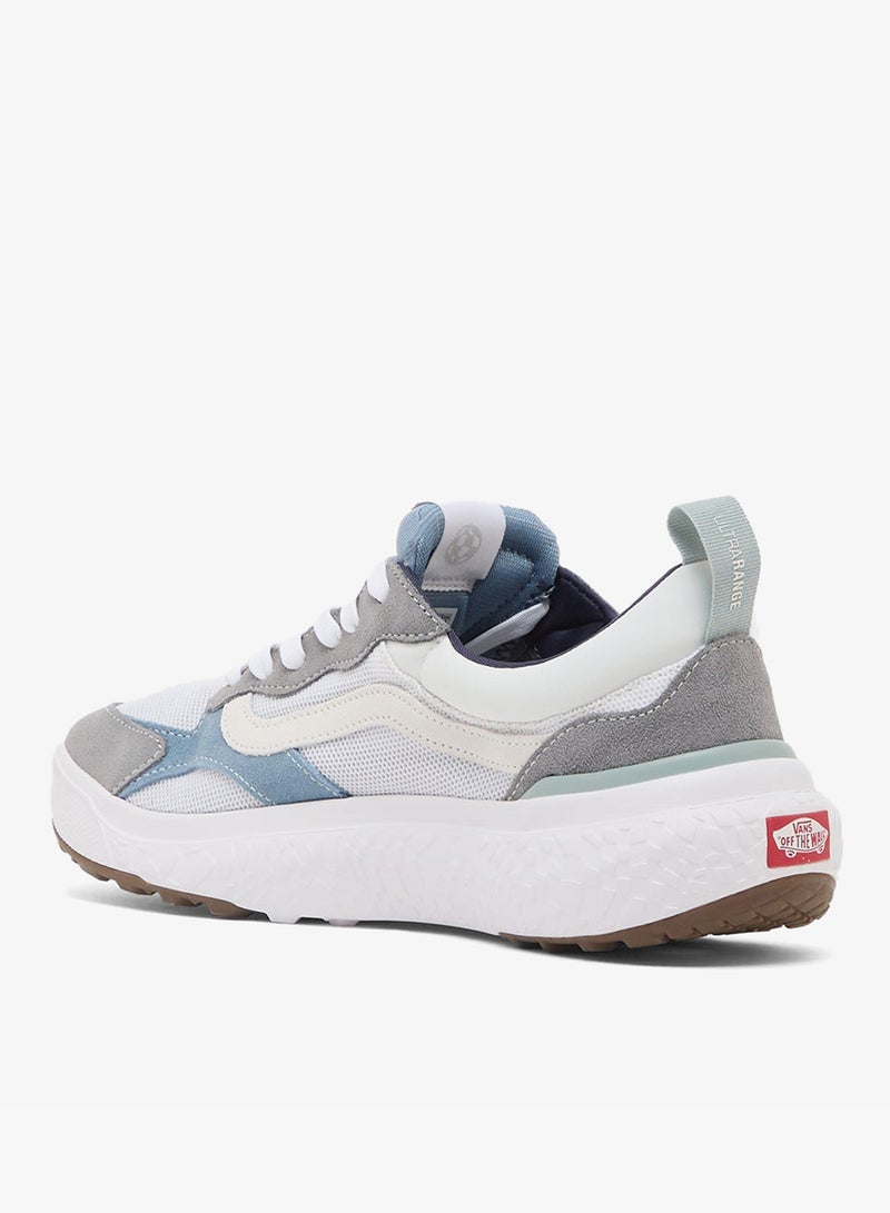 فانز متلترا رانج نوف - Image 2