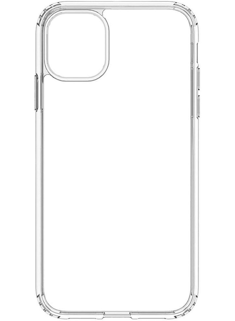 ليفور LEVORE غطاء حماية لجهاز iPhone 14 pro - Image 1