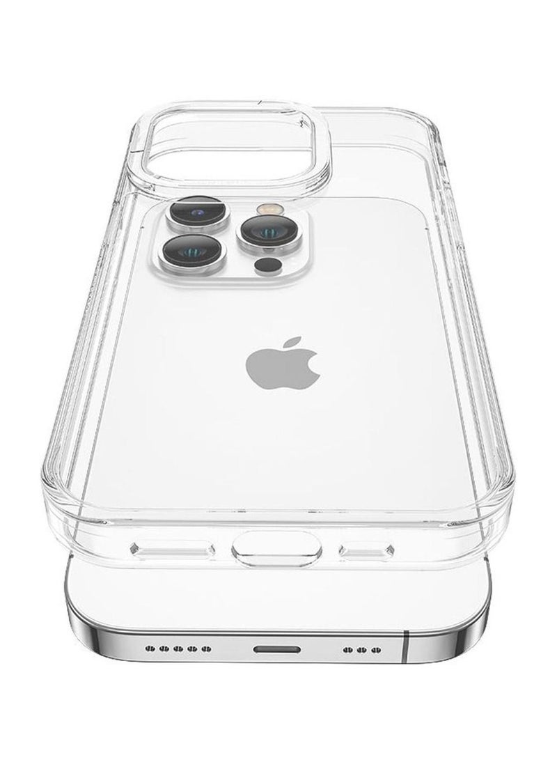 ليفور LEVORE غطاء حماية لجهاز iPhone 14 pro - Image 2