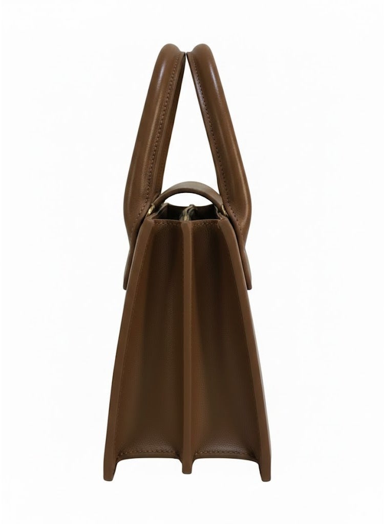 Armani Exchange women's handbag - Image 3