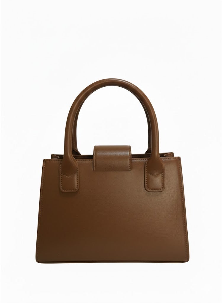 Armani Exchange women's handbag - Image 4