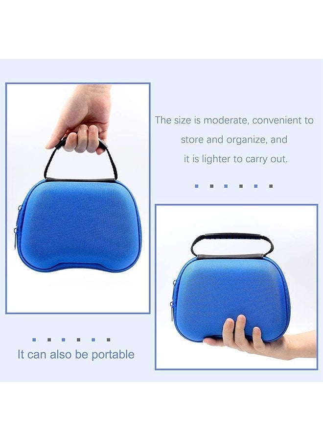Switch XBOXOne/Pro Universal Handle Storage Bag, Portable Carrying Case Pouch - Image 4