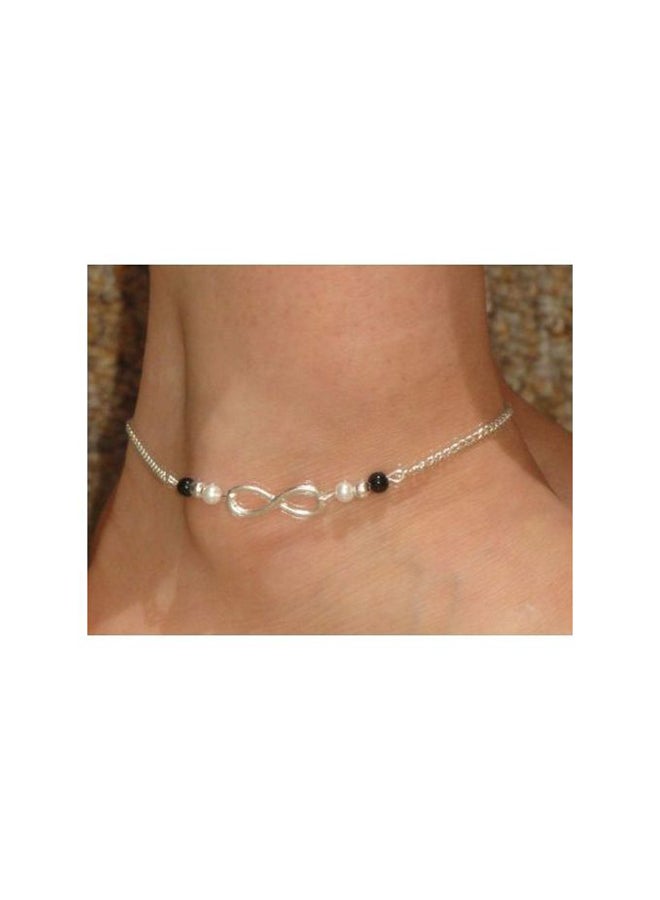 Special Anklet - Hand Made 