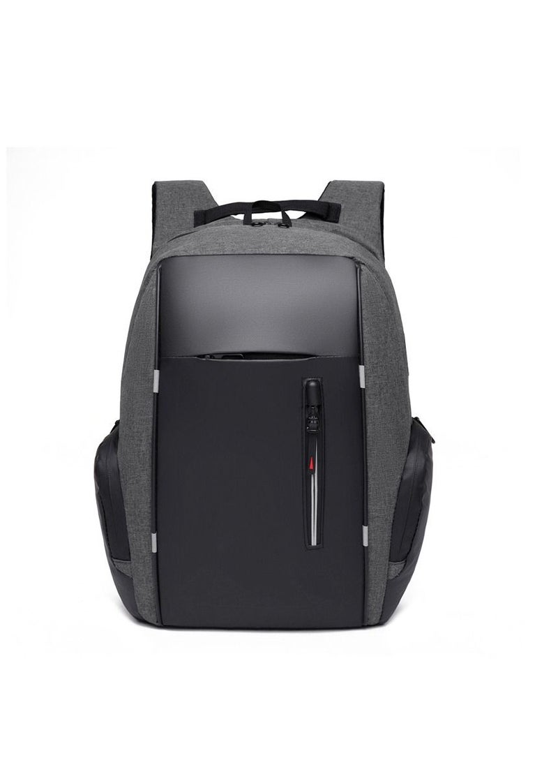 Generic - New Computer Backpack - Image 1