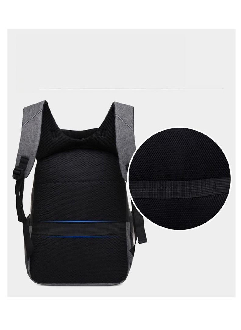 Generic - New Computer Backpack - Image 1