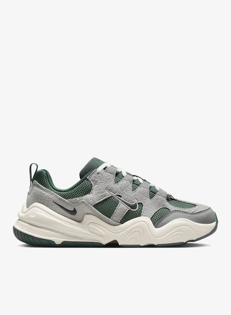 W Nike Tech Hera
