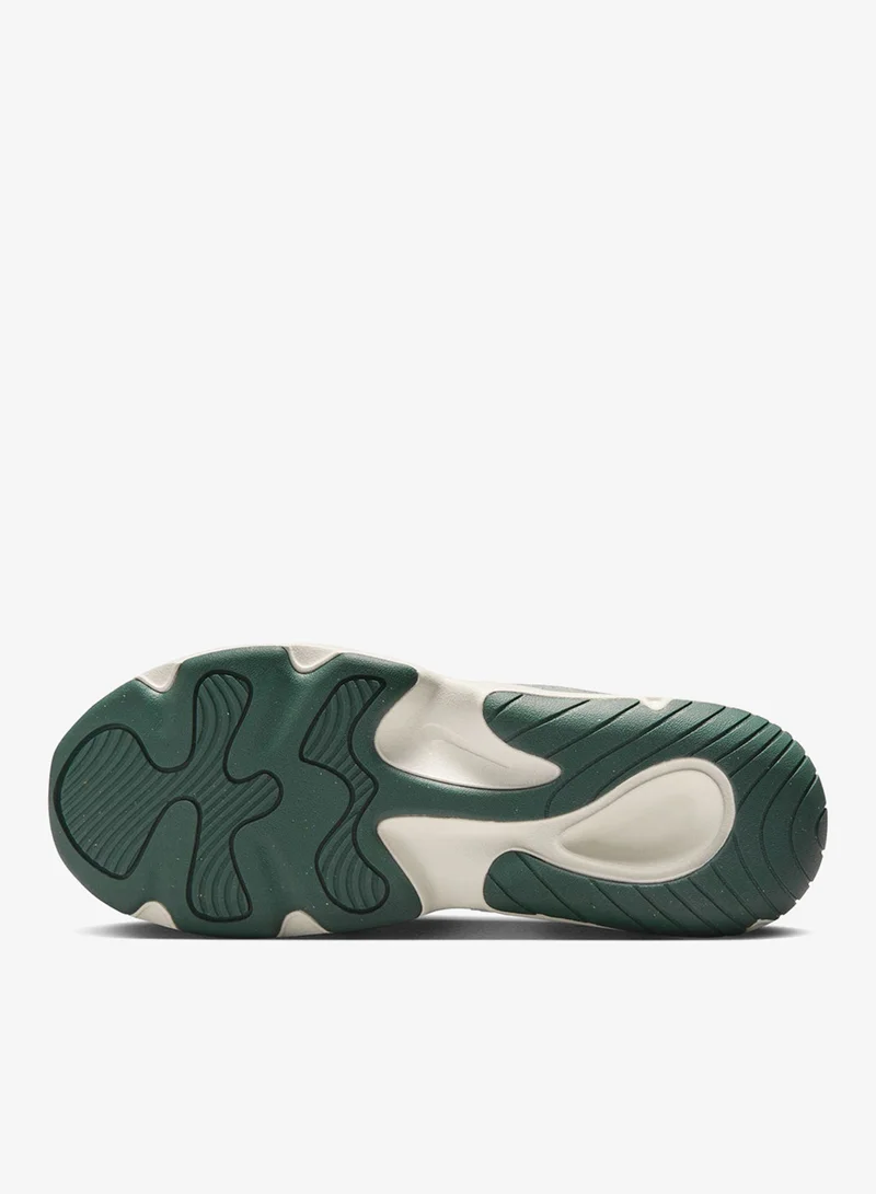 نايكي نايكي تك هيرا للسيدات