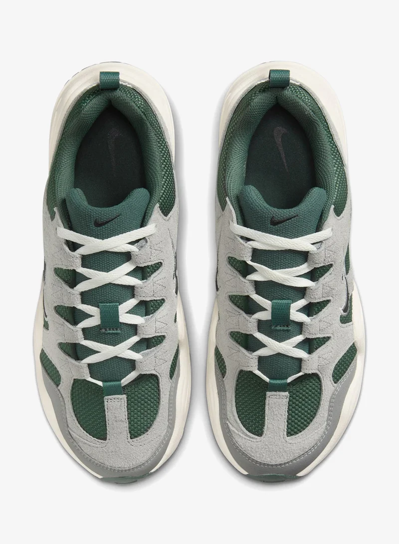 نايكي نايكي تك هيرا للسيدات