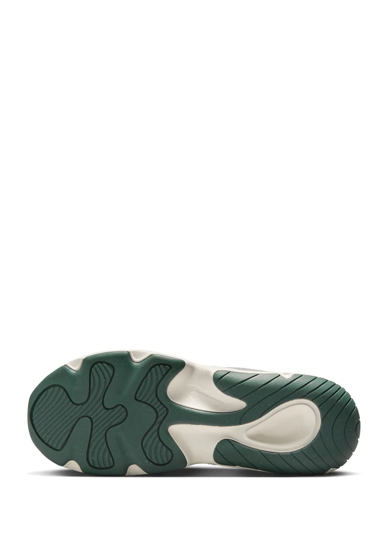 Nike W Nike Tech Hera