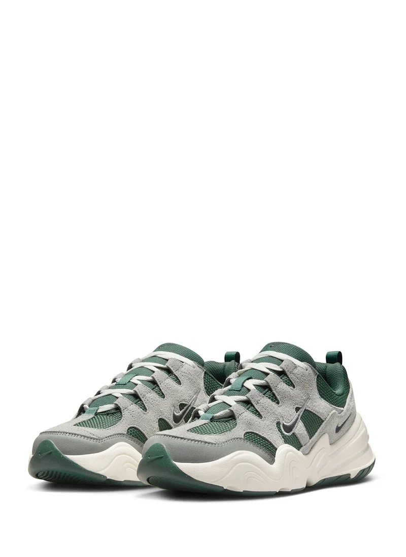 Nike W Nike Tech Hera