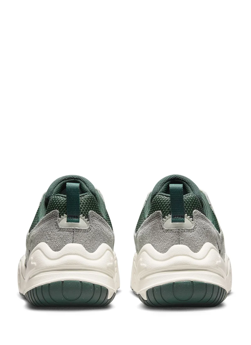 Nike W Nike Tech Hera
