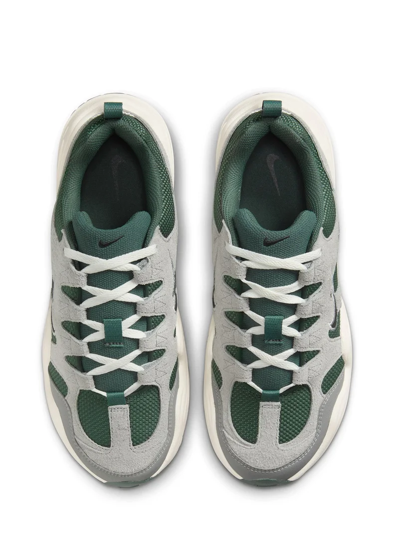 Nike W Nike Tech Hera