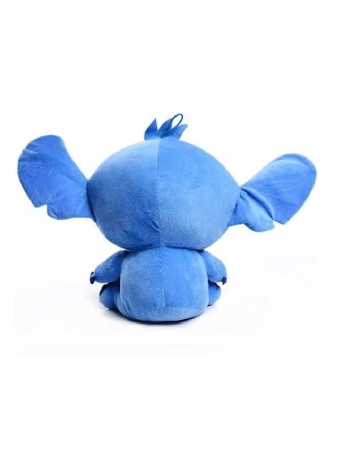 Stitch Stuffed Plush Toy 20cm - Image 2