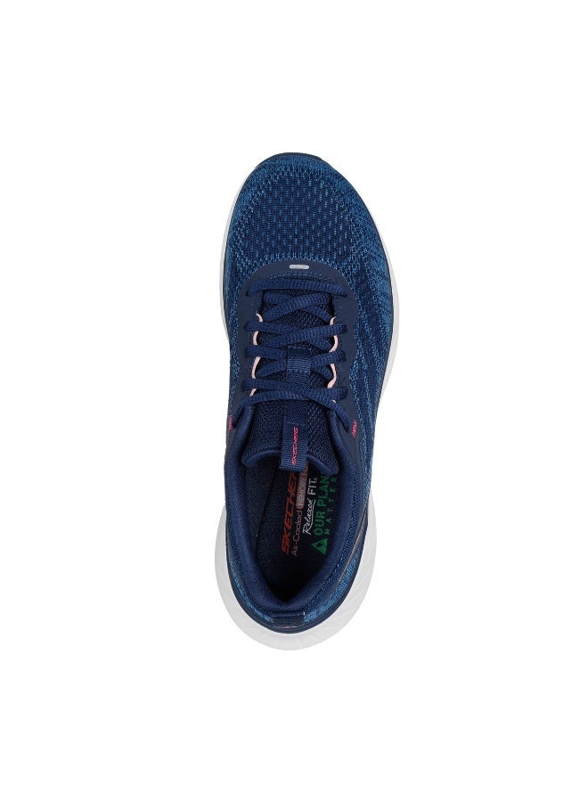 SKECHERS EDGERIDE - Image 2