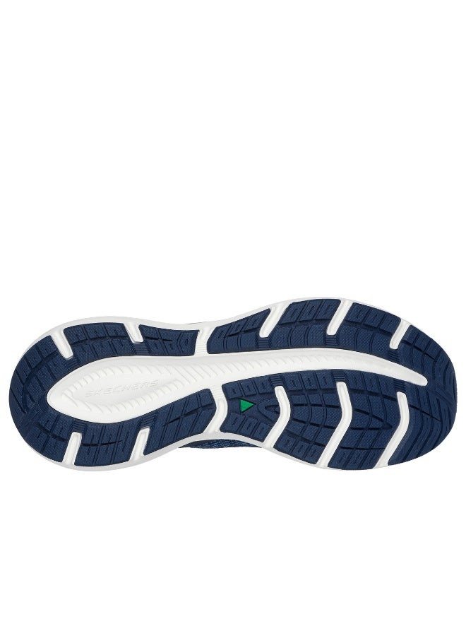 SKECHERS EDGERIDE - Image 3