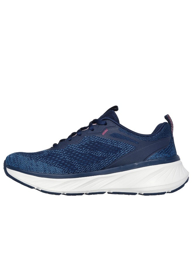 SKECHERS EDGERIDE - Image 5