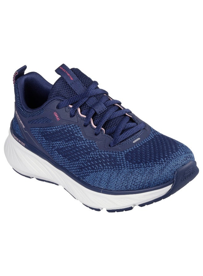 SKECHERS EDGERIDE - Image 4