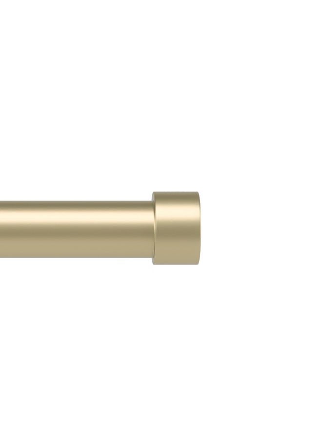 UMBRA Cappa Curtain Rod - Image 1
