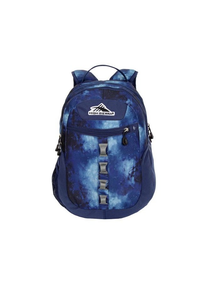 Opie Space Backpack - pzsku/Z4432F3A09044F45C0A60Z/45/_/1683973834/1b3104bb-eb7b-4d5b-8dfc-048a286faa99