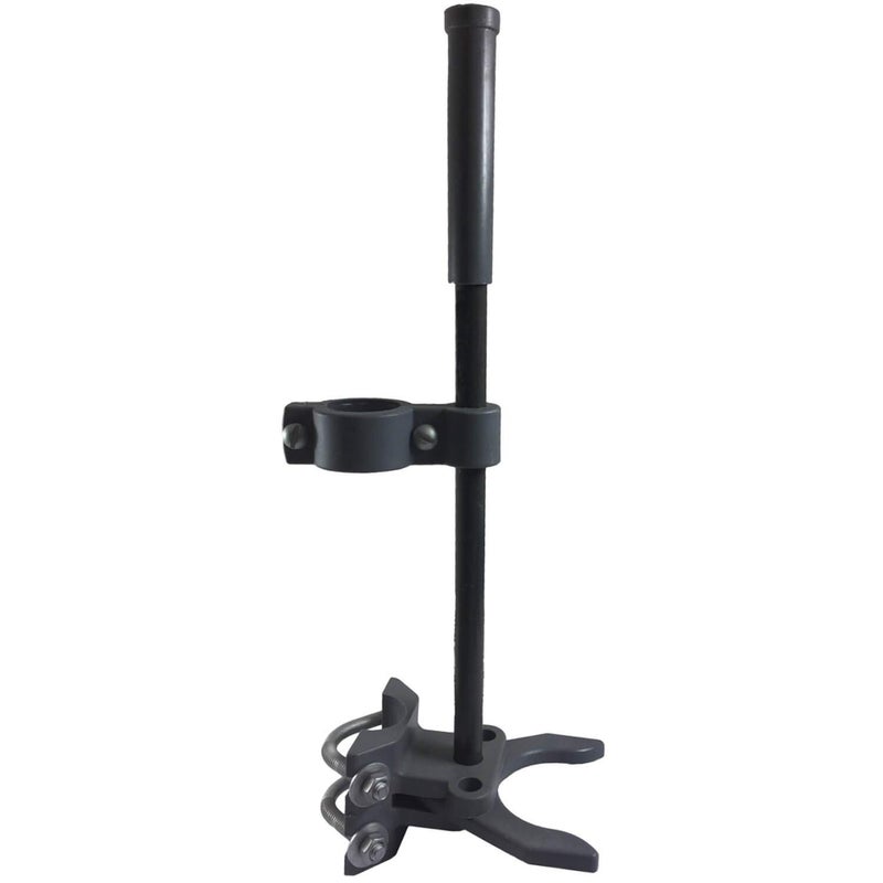 Jake Sales Pool Gate Latch: Chain Link Child Safety Pool Latch - Push Style Pool Gate Latch For 1-3/8Inches Gate Frames & 2-3/8Inches Gate Posts - 1 Latch