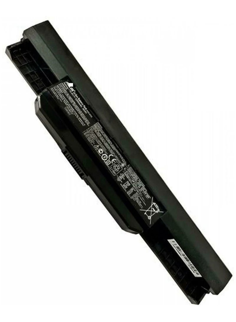 Laptop Battery A32-K53 A42-K53 For Asus K53 Series Laptop 6 Cell Laptop Battery - Image 1