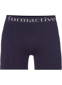 Microfiber Lycra Men's Boxer Set of 6