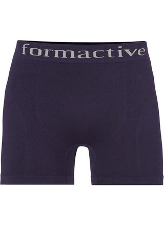 Microfiber Lycra Men's Boxer Set of 6 - pzsku/Z44331E72004EAFD392C7Z/45/_/1730484805/7271452c-5579-43e5-8fd8-f4c08ed3cfff