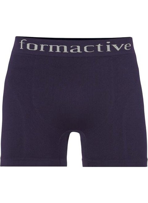 Microfiber Lycra Men's Boxer Set of 6