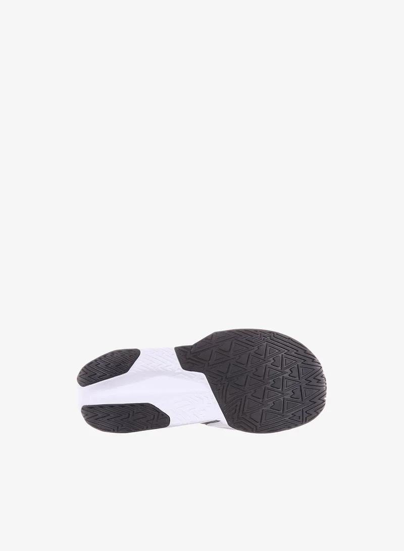 New Balance BLACK / NB 103 WHITE Kids Rebel  | Best Price UAE