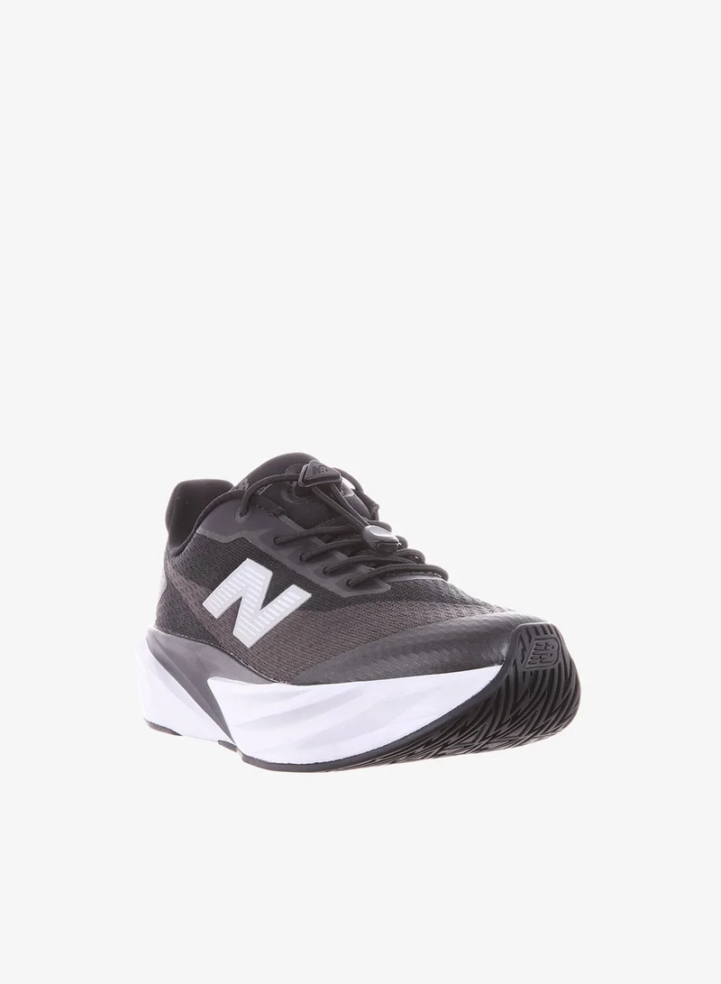 New Balance BLACK / NB 103 WHITE Kids Rebel  | Best Price UAE