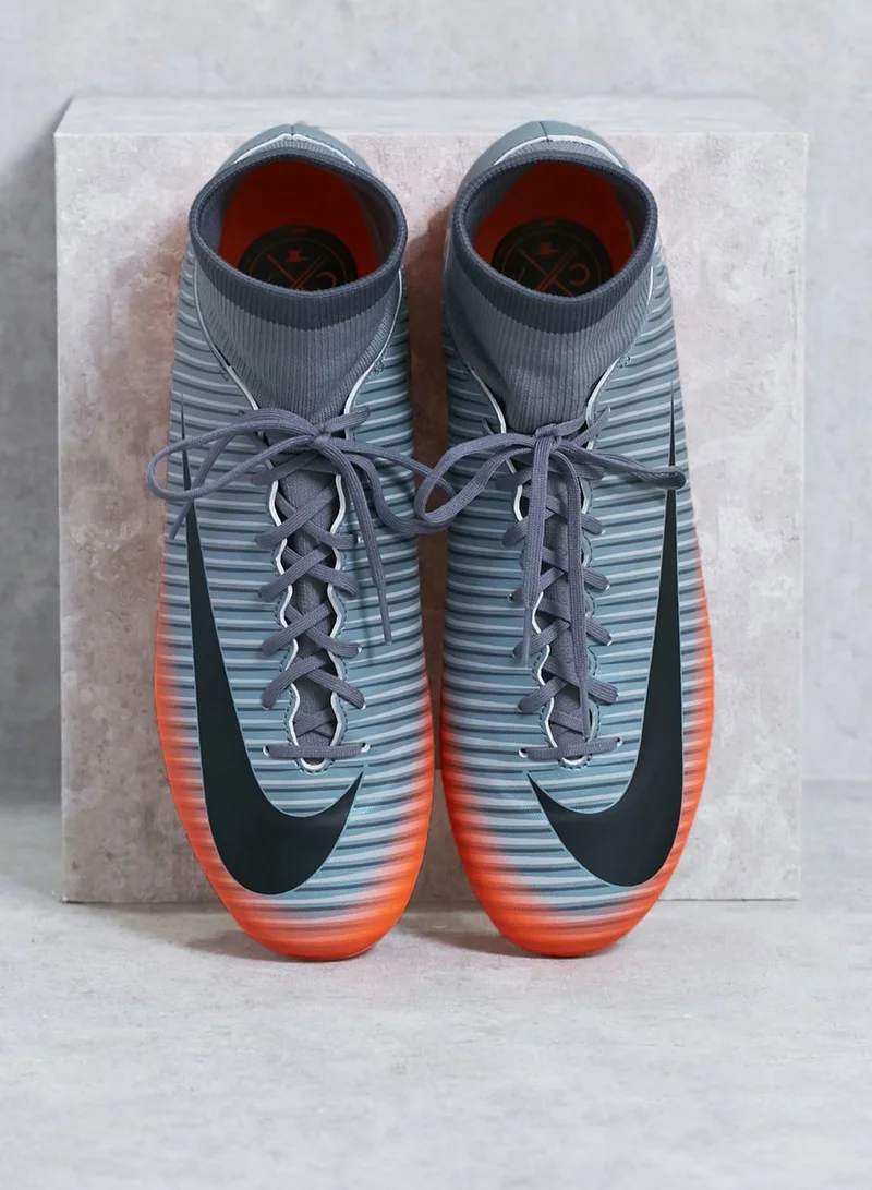 Nike Mercurial Victory VI CR7 DF FG