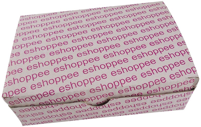 eshoppee 200 gm, 4mm Pink Purple Trans, 6/0 Glass Seed Beads for Jewellery Making kit Art and Crafts Materials for Embroidery Necklace Bracelet Earring Making Materials DIY kit (33) - Image 4