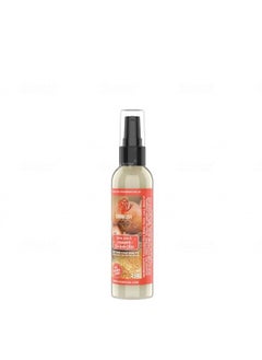 Onion Juice & Fermented Rice Water Elixir (Keep Your Scalp Healthy-Healthy Scalp=Healthy Hair Growth) 2oz