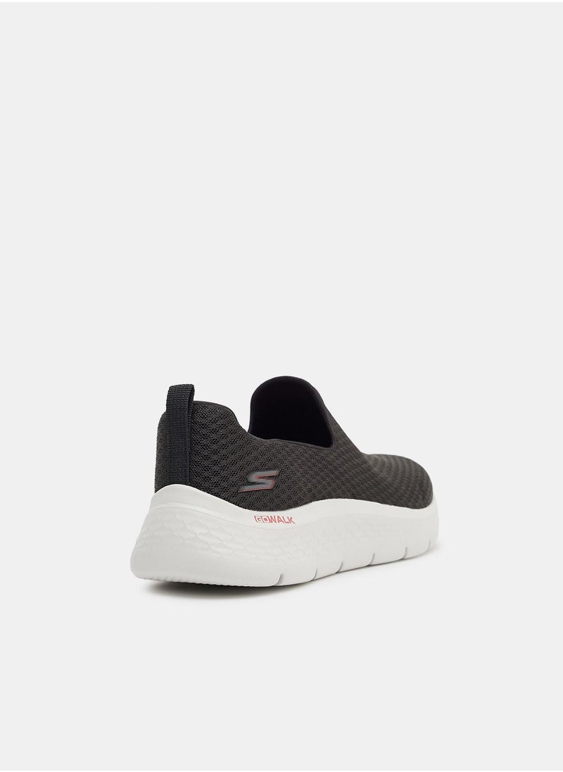 SKECHERS - Go Walk Flex Walking Shoes - Image 1