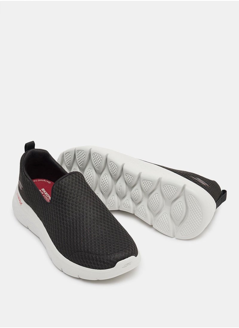 SKECHERS - Go Walk Flex Walking Shoes - Image 1